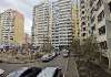 Сдам 1-комнатную квартиру в Краснодаре, ФМР, пр. Репина 42, 45 м²