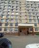 Продам студию в Краснодаре, ПМР, Карасунский внутригородской округ  ул. Кирова 199, 21 м²