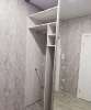 Продам 3-комнатную квартиру в Краснодаре, ККБ, ул. им. Героя Яцкова И.В. 15с2, 75 м²