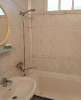 Сдам 1-комнатную квартиру в Краснодаре, ЧМР, Ставропольская ул. 169, 30 м²