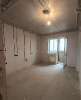 Продам 2-комнатную квартиру в Краснодаре, Аврора, ул. Стахановская д. 1/5 корп. 5, 68 м²