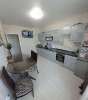 Продам 2-комнатную квартиру, ул. имени Героя Советского Союза Николая Воробьёва, 64.6 м²