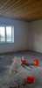 Продам дом, Лазурный п., муниципальное образование, 202 м², 7 соток