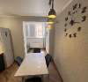 Продам 1-комнатную квартиру в Краснодаре, ГМР, ул. Автолюбителей 52/5, 46 м²