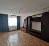 Сдам 2-комнатную квартиру в Краснодаре, ЗИП, ул. Карякина 21, 65 м²
