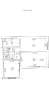 Продам дом, Греческий б-р 1к162, 122 м², 1 сотка