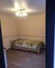 Сдам дом в Краснодаре, ФМР, Аэродромная ул. 15, 25 м², 3 сотки