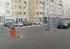 Продам 1-комнатную квартиру в Краснодаре, ЧМР, ул. Селезнёва 4/4, 36 м²