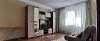 Продам 2-комнатную квартиру в Краснодаре, ЮМР, микро Рождественская наб. 23, 59 м²