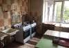 Сдам студию в Краснодаре, ФМР, ул. имени Тургенева 148, 16 м²