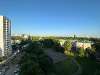 Сдам 1-комнатную квартиру в Краснодаре, ЧМР, Ставропольская 107/11, 45/23/10 м²