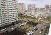 Продам студию в Краснодаре, ГМР, ул. имени Валерия Гассия 17, 27 м²