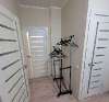 Сдам 2-комнатную квартиру в Краснодаре, ЧМР, ул. Селезнёва 4/15к2, 45 м²