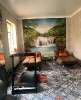 Продам дом, Ленина х., муниципальное образование, 250 м², 8 соток