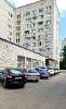 Продам 1-комнатную квартиру в Краснодаре, КМР, Уральская ул. 119, 40 м²