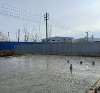 Продам дом в Краснодаре, Ростовское шоссе, муниципальное образование хутор Октябрьский садовое товарищество Луч Тихая ул. 313, 81 м², 4 сотки