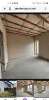 Продам дом в Краснодаре, РИП, Благодатная ул., 130 м², 1 сотка