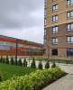 Продам 2-комнатную квартиру в Краснодаре, РИП, 2-я Российская ул. 162/1, 52 м²