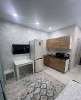 Сдам студию, ул. Константина Гондаря 103, 20 м²