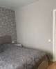 Продам 2-комнатную квартиру в Краснодаре, КМР, Сормовская ул. 208/2, 67 м²