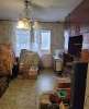 Продам 3-комнатную квартиру в Краснодаре, КМР, Карасунский внутригородской округ  ул. 30-й Иркутской Дивизии 6, 72 м²