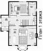 Продам дом в Краснодаре, ЮМР, микро, 260 м², 9 соток