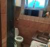 Продам дом, Победитель п., муниципальное образование  ул. Калинина 3, 27 м², 2 сотки