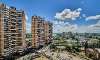 Сдам 2-комнатную квартиру в Краснодаре, ЧМР, Кубанская ул. 45к1, 55 м²