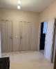 Продам 2-комнатную квартиру в Краснодаре, ЧМР, Кубанская ул. 58, 65 м²
