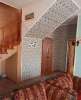 Продам дом, Знаменский п., муниципальное образование  Выездная ул. 26, 180 м², 6 соток
