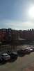 Продам 1-комнатную квартиру, Новая Адыгея п. , Республика Адыгея Тахтамукайский р-н Старобжегокайское сельское поселение  Бжегокайская ул. 90/2к4, 35 м²