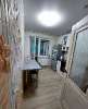 Продам 2-комнатную квартиру в Краснодаре, Российский п., Командорская ул. 9к1, 63.3 м²