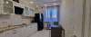 Сдам 1-комнатную квартиру в Краснодаре, ФМР, пр. Репина 3к1, 48 м²