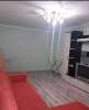 Сдам 1-комнатную квартиру в Краснодаре, ЮМР, микро пр-т Чекистов 38, 40 м²