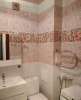 Продам 1-комнатную квартиру в Краснодаре, КМР, Сормовская ул. 204/5, 45 м²