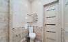 Продам студию в Краснодаре, Энка-п.Жукова, ул. Героя Пешкова, 34 м²