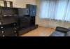 Сдам 2-комнатную квартиру в Краснодаре, ЧМР, Кубанская ул. 47, 70 м²