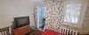 Продам дом в Краснодаре, Центр, Садовая ул. 24, 56 м², 2 сотки