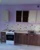 Сдам 1-комнатную квартиру, Краснодарский п., ул. Шевцова 36/1, 42 м²