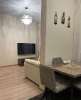 Сдам 1-комнатную квартиру в Краснодаре, Аврора, Стахановская ул. 1/5, 39.5 м²