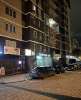 Продам 2-комнатную квартиру в Краснодаре, ККБ, ул. имени 40-летия Победы 60, 97 м²