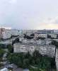 Сдам студию в Краснодаре, ГМР, Карасунский внутригородской округ мк ул. Дмитрия Благоева 31к2, 41 м²