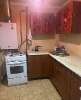 Продам дом в Краснодаре, ПМР, ул. Марии Демченко 39, 45 м², 1 сотка