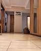 Продам 2-комнатную квартиру в Краснодаре, Витаминкомбинат, 9-я Тихая ул. 19, 67.5 м²