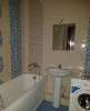 Продам 1-комнатную квартиру в Краснодаре, ФМР, ул. Репина 1/2к1, 46 м²