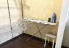 Сдам 1-комнатную квартиру в Краснодаре, ЮМР, мкр-н  пр-т Чекистов 39, 50 м²