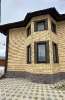 Продам дом в Краснодаре, Табачка-ШМР, Абаканская ул., 150 м², 6 соток
