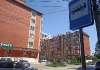 Продам студию, Краснодарский п., муниципальное образование  66к1, 20.3 м²