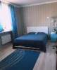 Продам 2-комнатную квартиру в Краснодаре, РИП, Сергиевская ул. 51, 61 м²