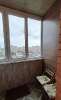 Продам 1-комнатную квартиру в Краснодаре, ФМР, ул. Симиренко 71к1, 44 м²
